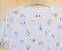 Pijama Lari - Imagem 9