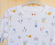 Pijama Lari - Imagem 8