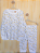Pijama Helô - Imagem 6