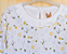 Pijama Helô - Imagem 8