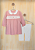 Conjunto Ana Maria - Imagem 5