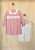 Conjunto Ana Maria - Imagem 4