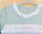 Conjunto Serena - Imagem 9