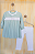 Conjunto Serena - Imagem 6