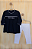 Conjunto Cléo - Imagem 7