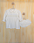 Vestido Stella - Imagem 8