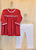 Conjunto Nicole - Imagem 4