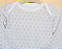 Body Tiago - Imagem 2