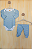 Body Iago - Imagem 1