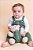 Conjunto Peppe - Imagem 8