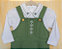 Conjunto Peppe - Imagem 7