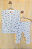 Conjunto César - Imagem 4