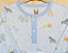 Pijama Léo - Imagem 9