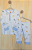 Pijama Léo - Imagem 7