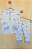 Pijama Léo - Imagem 6