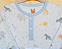 Pijama Léo - Imagem 8