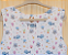 Romper Dan - Imagem 2