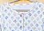 Pijama Lucinda pro Longo - Imagem 1