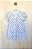 Vestido Sunamita - Imagem 1