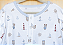 Pijama Carlito - Imagem 1