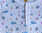 Pijama Dan - Imagem 1