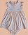 Vestido Maria - Imagem 2