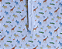 Pijama Tomas - Imagem 1