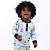 Pijama Matteo - Imagem 7
