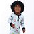 Pijama Matteo - Imagem 1