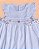 Vestido Maria Alice - Imagem 1