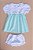 Vestido Ananda - Imagem 4