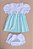 Vestido Ananda - Imagem 1