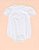 Body com Gola Curto Menina - Imagem 2