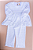 Conjunto Tina - Imagem 7