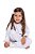 Conjunto Tina - Imagem 5
