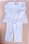 Conjunto Tina - Imagem 6