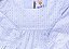 Conjunto Tina - Imagem 8