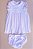 Vestido Mel Curto - Imagem 2