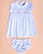 Vestido Raissa - Imagem 2