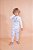 Pijama Marcus - Imagem 3