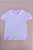 Blusa Manga Curta - Imagem 1