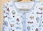 Pijama Olavo Longo - Imagem 7