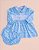 Vestido Caroline - Imagem 3