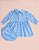 Vestido Caroline - Imagem 7