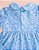 Vestido Caroline - Imagem 5