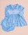 Vestido Caroline - Imagem 2