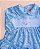 Vestido Caroline - Imagem 1