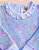 Pijama Jackie - Imagem 6
