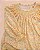 Vestido Luísa - Imagem 1