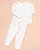 Pijama Beatrise - Imagem 2